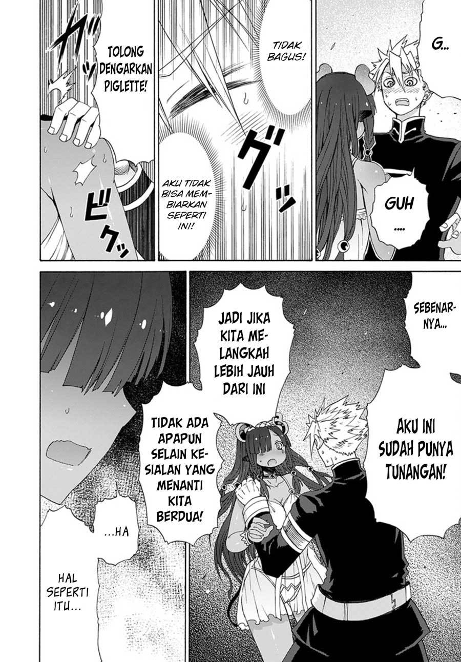 Chapter 10 - halaman 6