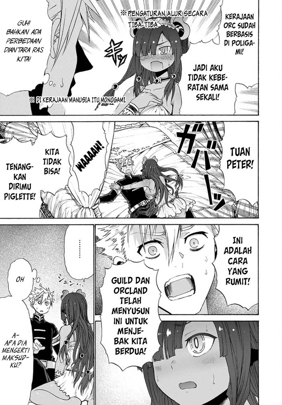Chapter 10 - halaman 7