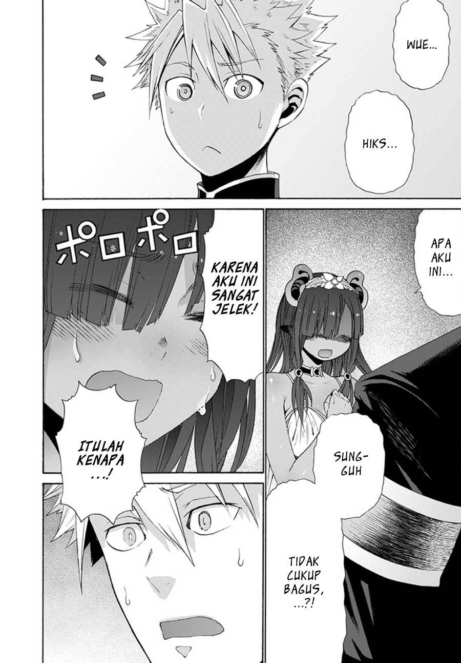 Chapter 10 - halaman 8