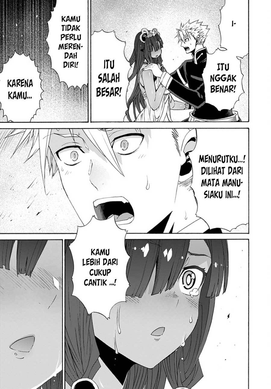 Chapter 10 - halaman 9