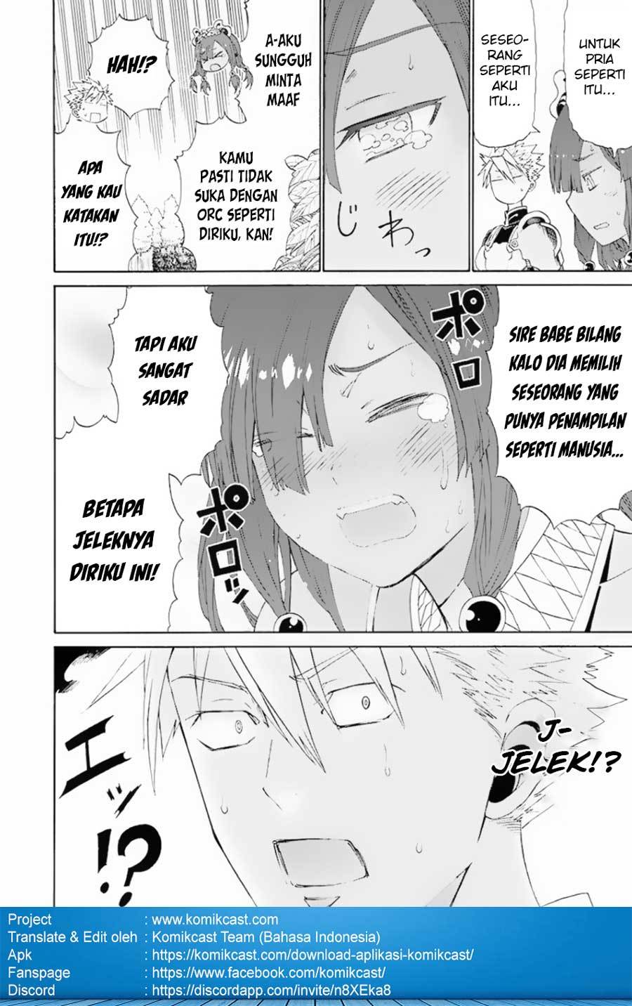 Chapter 9 - halaman 13