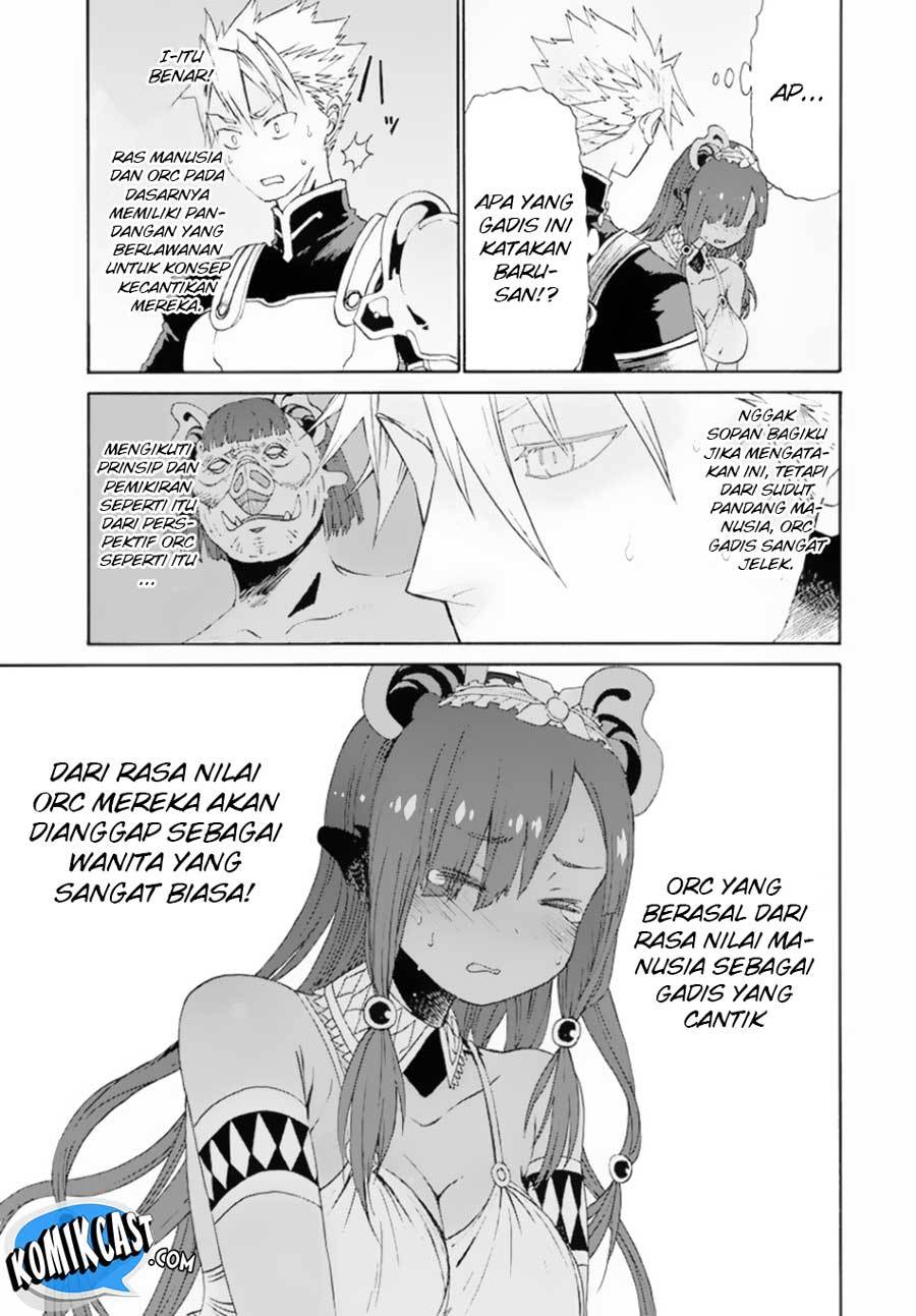 Chapter 9 - halaman 14