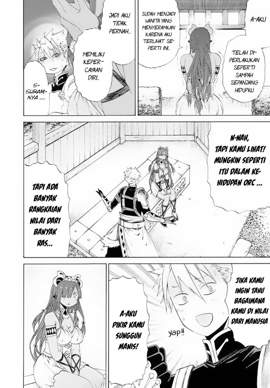 Chapter 9 - halaman 15