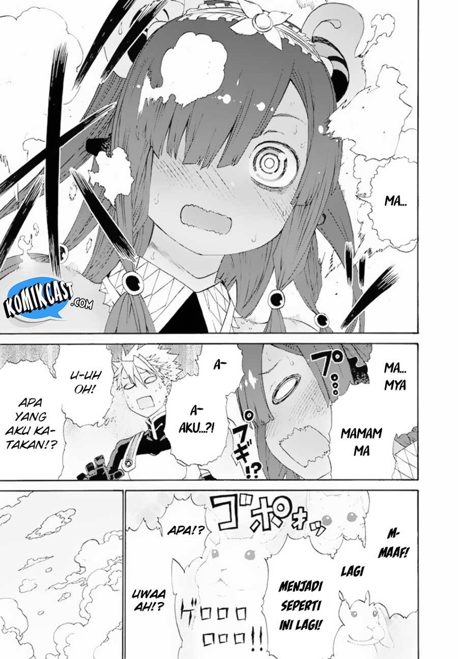 Chapter 9 - halaman 16