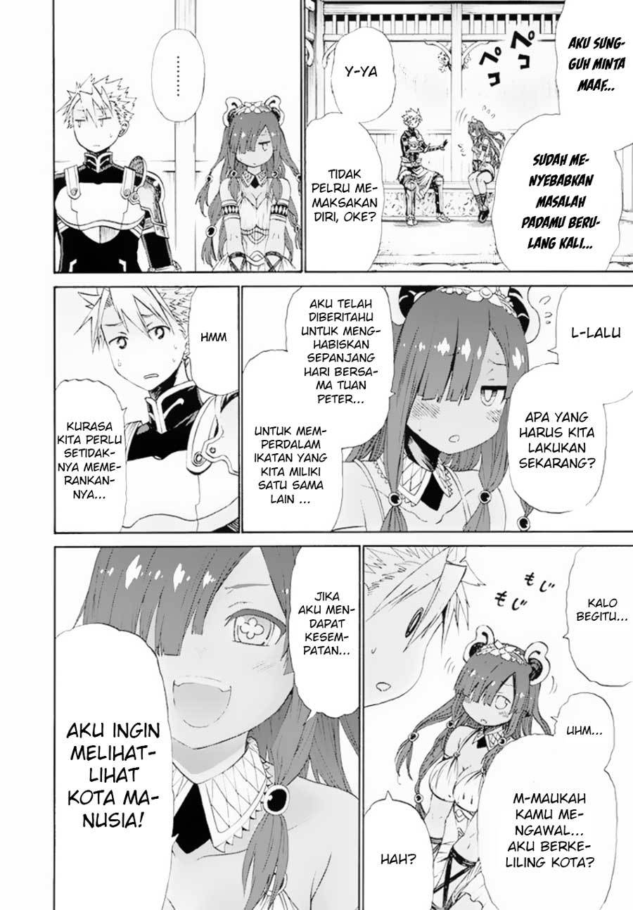 Chapter 9 - halaman 17