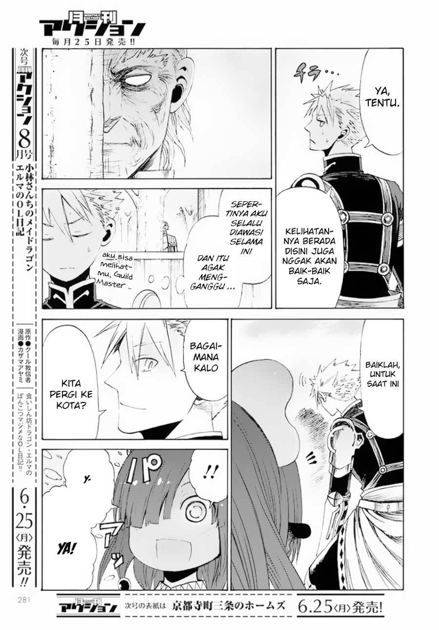 Chapter 9 - halaman 18