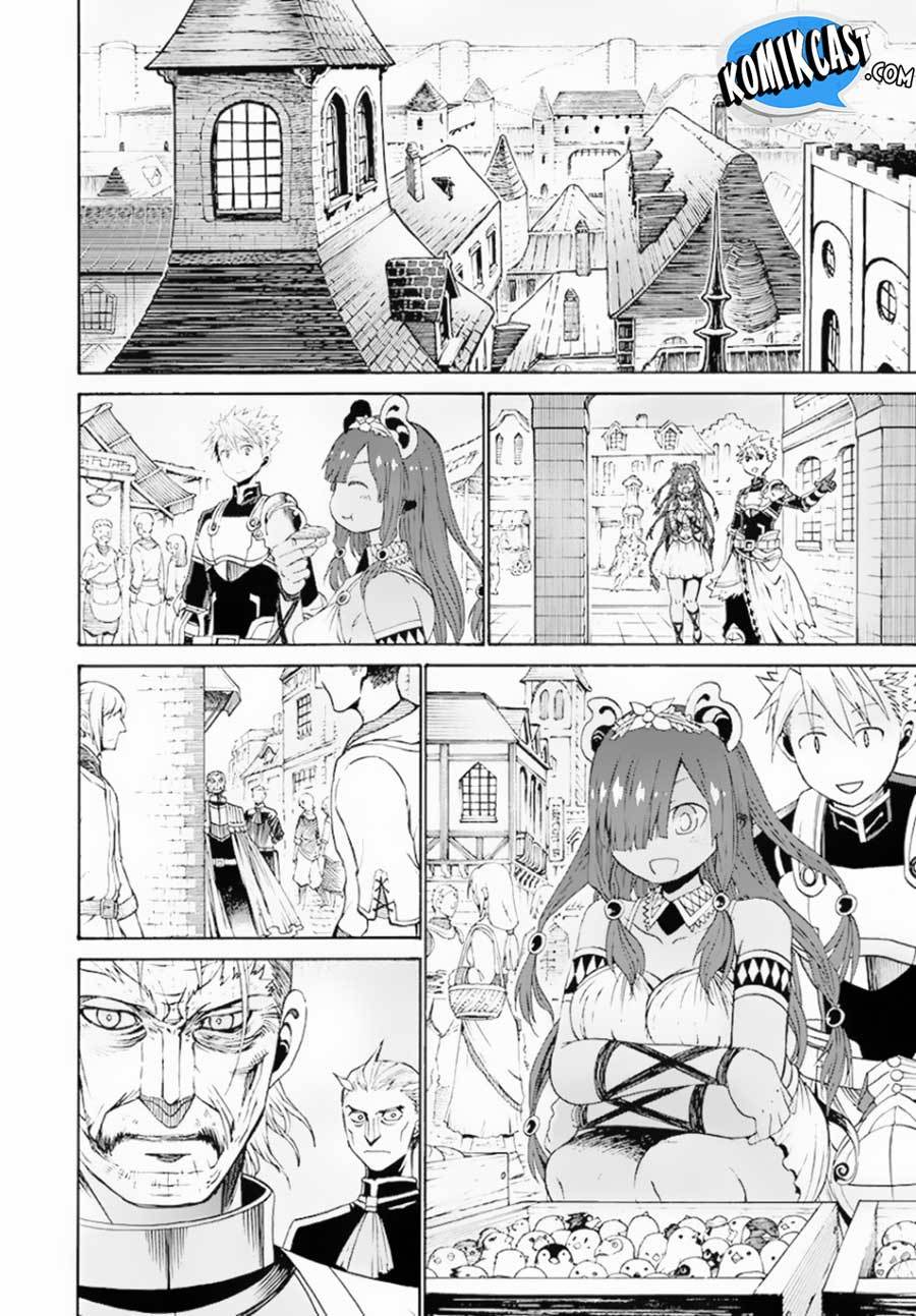 Chapter 9 - halaman 19