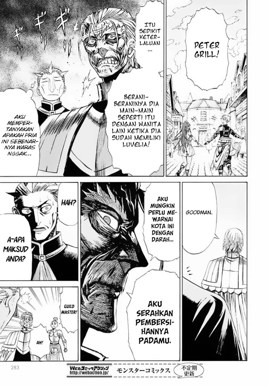 Chapter 9 - halaman 20
