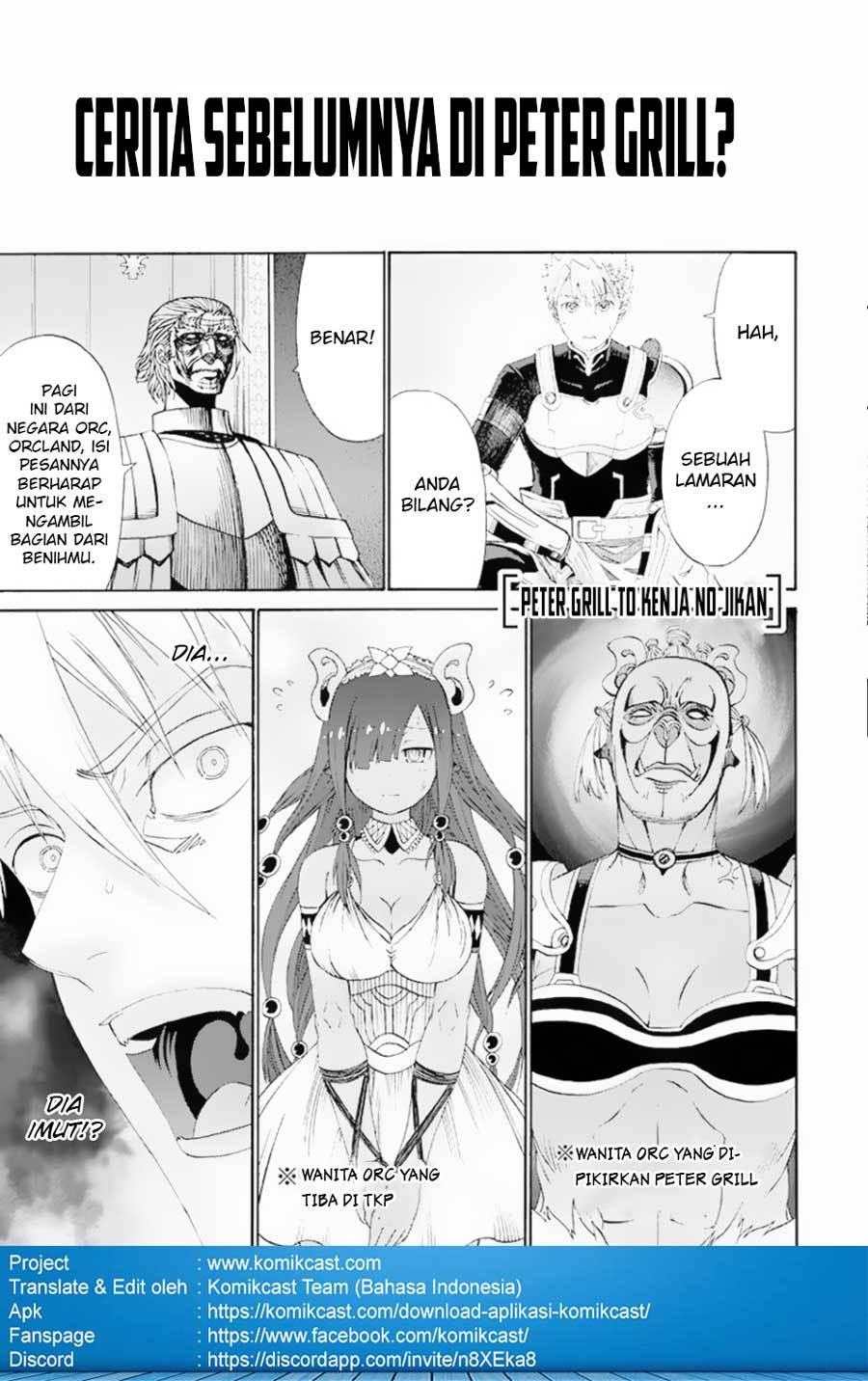 Chapter 9 - halaman 3