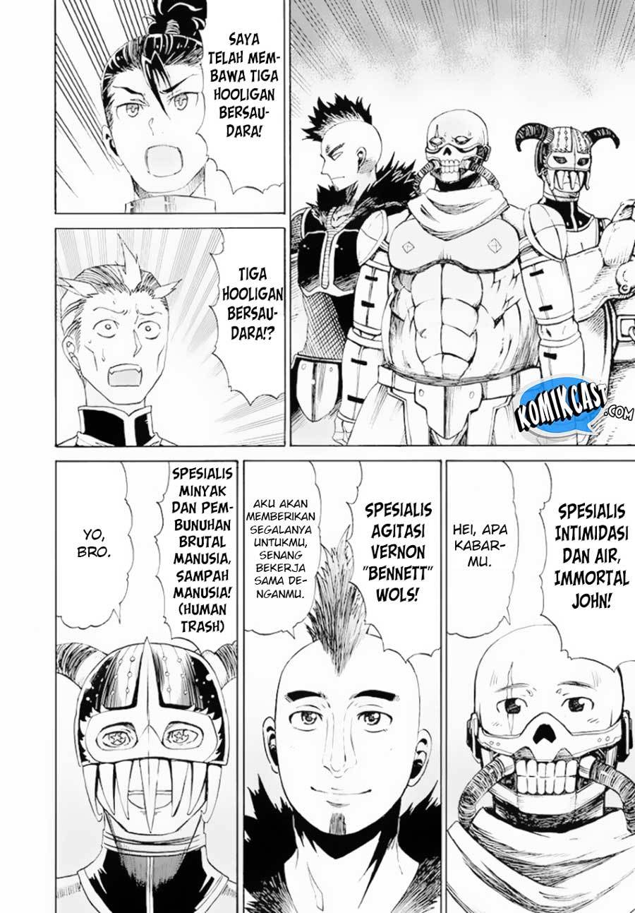 Chapter 9 - halaman 21