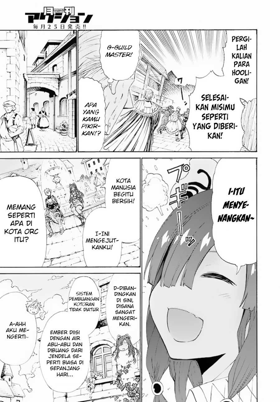 Chapter 9 - halaman 22