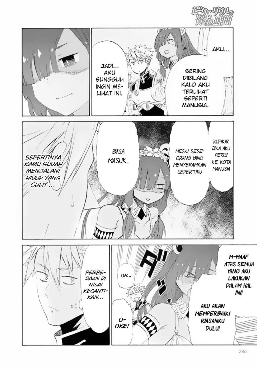 Chapter 9 - halaman 23