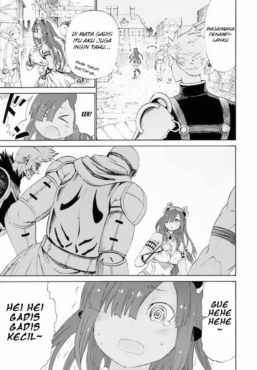 Chapter 9 - halaman 24