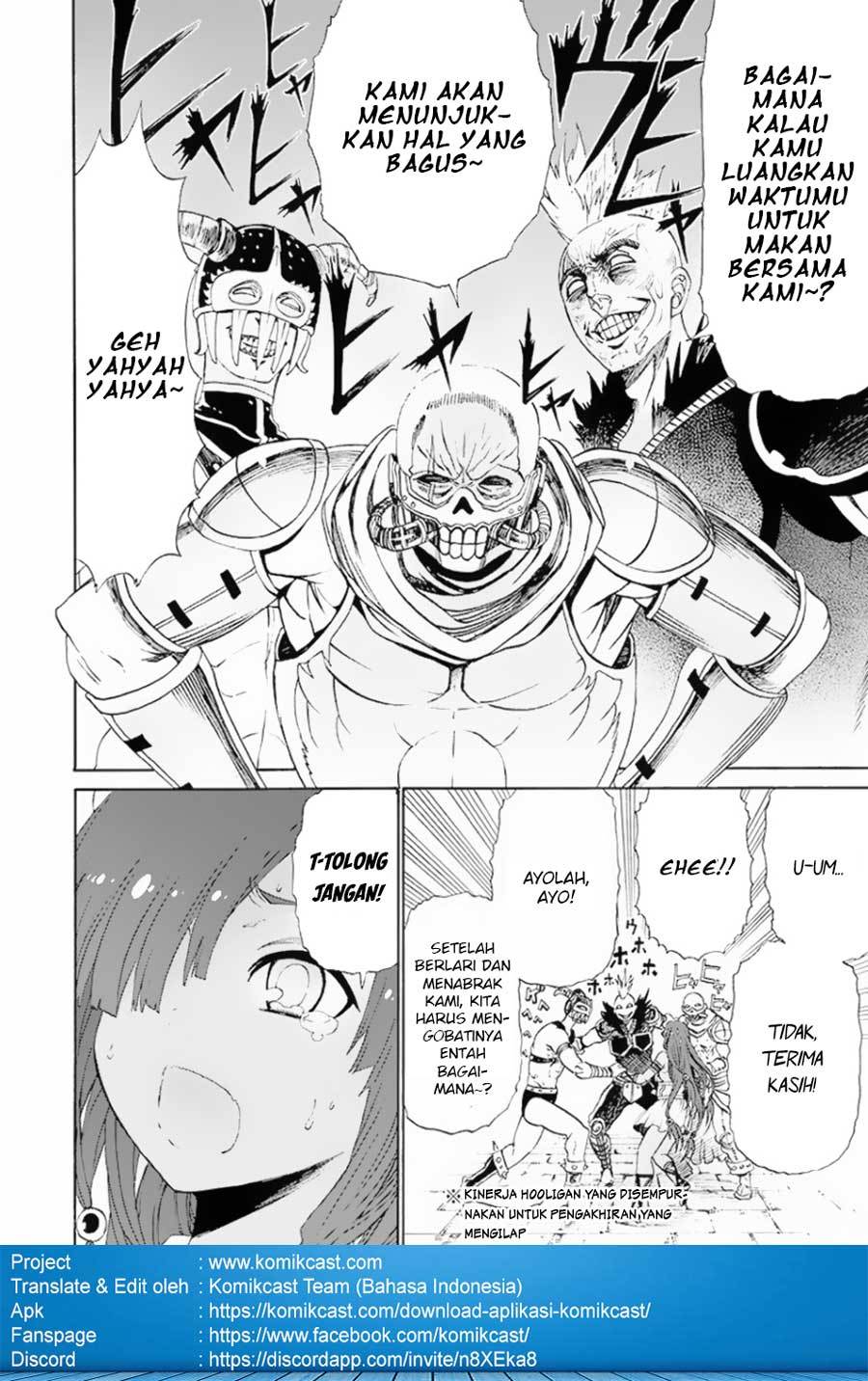 Chapter 9 - halaman 25