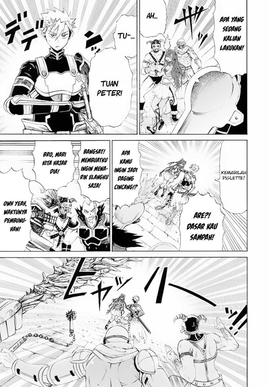 Chapter 9 - halaman 26