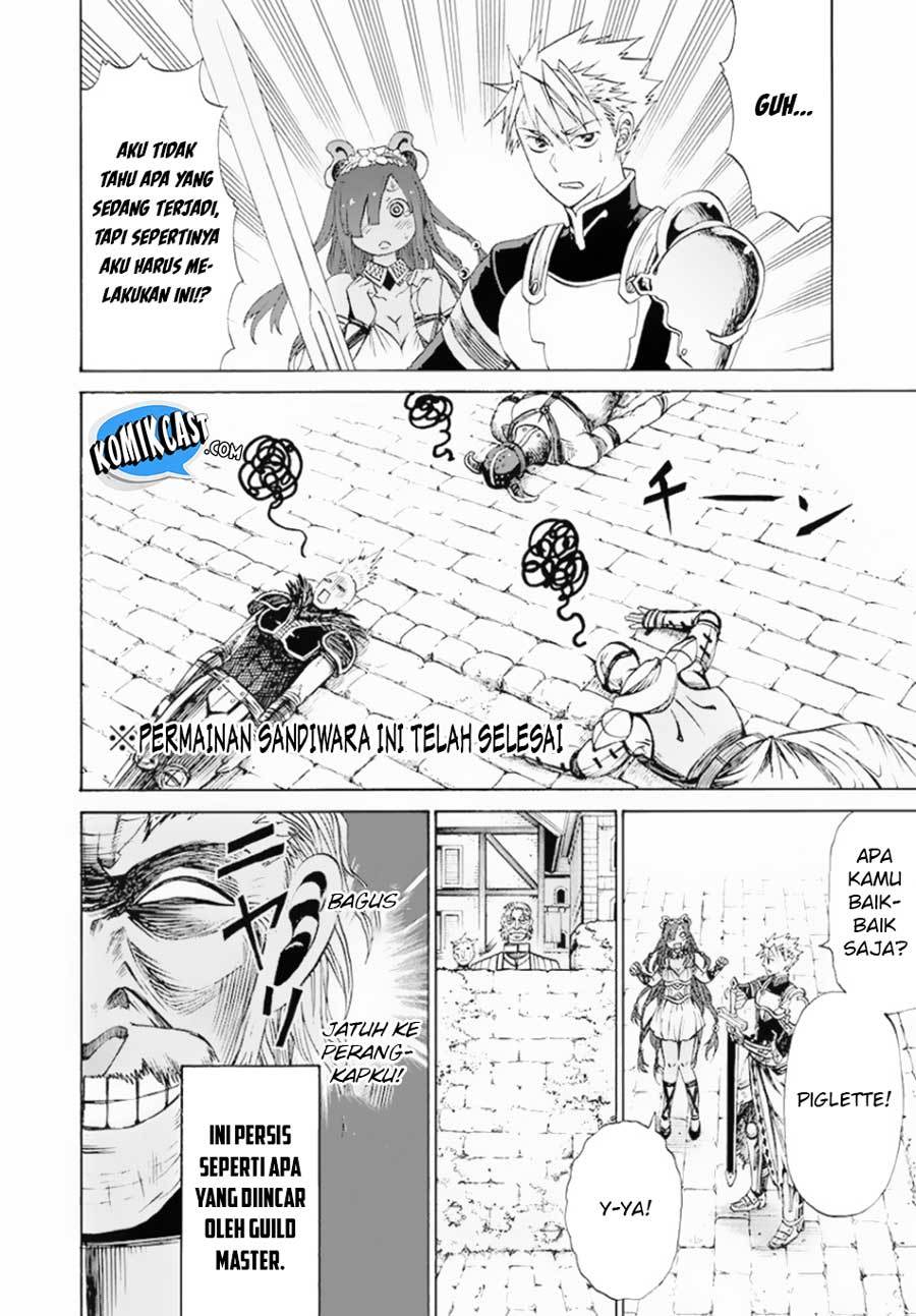 Chapter 9 - halaman 27