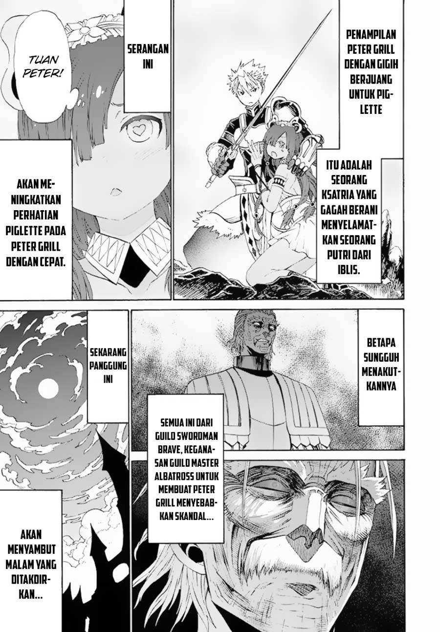 Chapter 9 - halaman 28