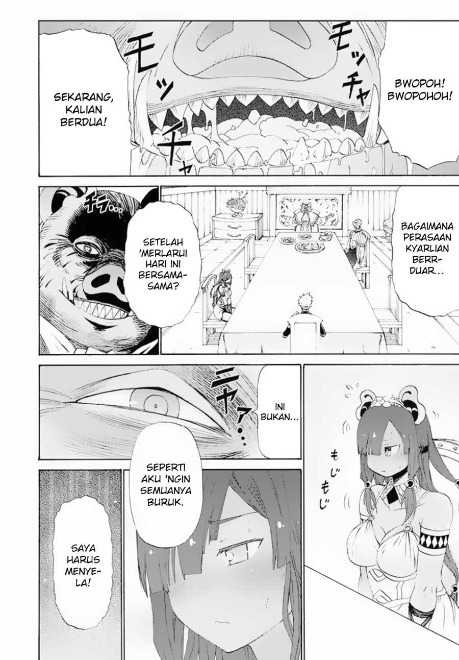 Chapter 9 - halaman 29