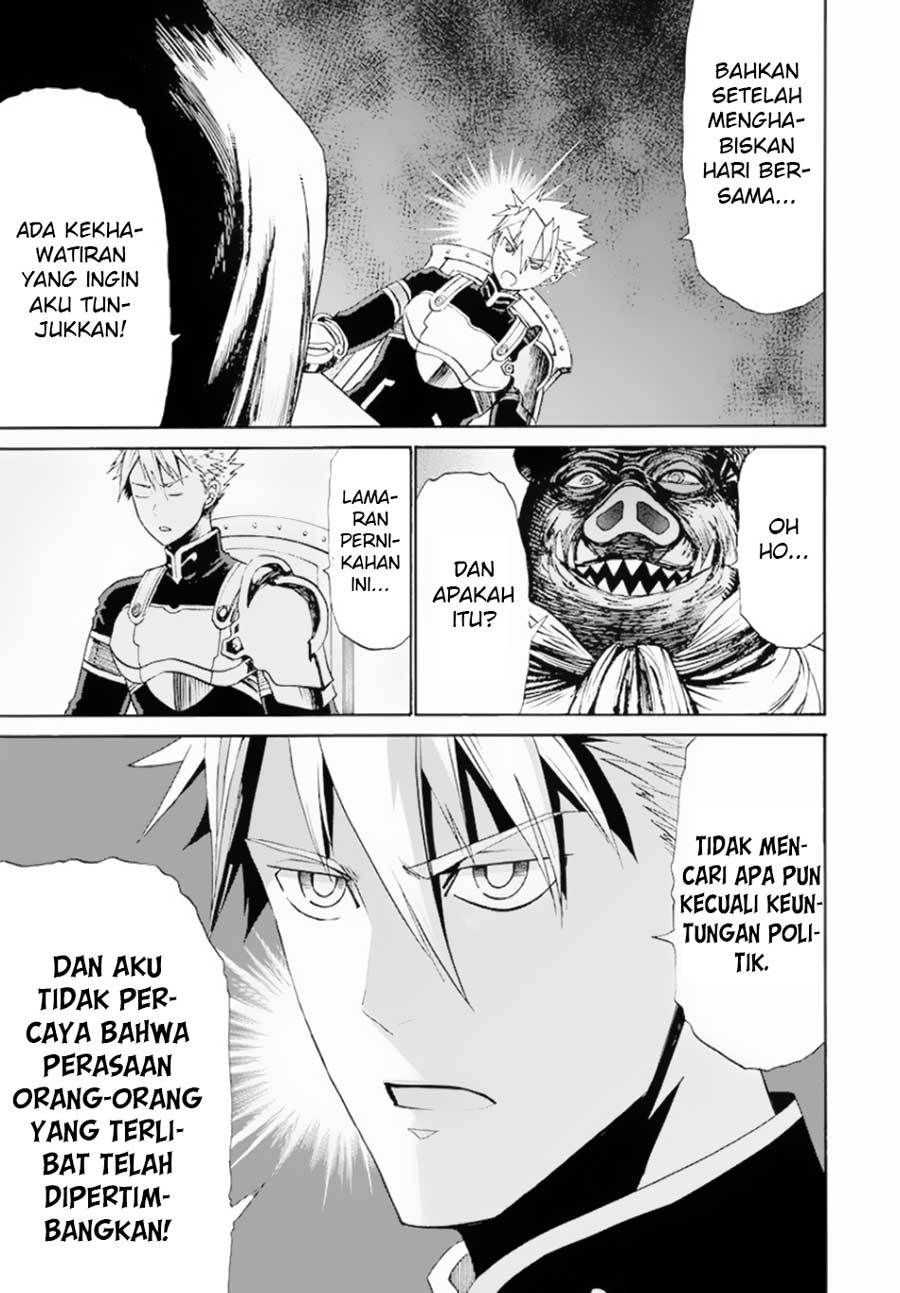 Chapter 9 - halaman 30