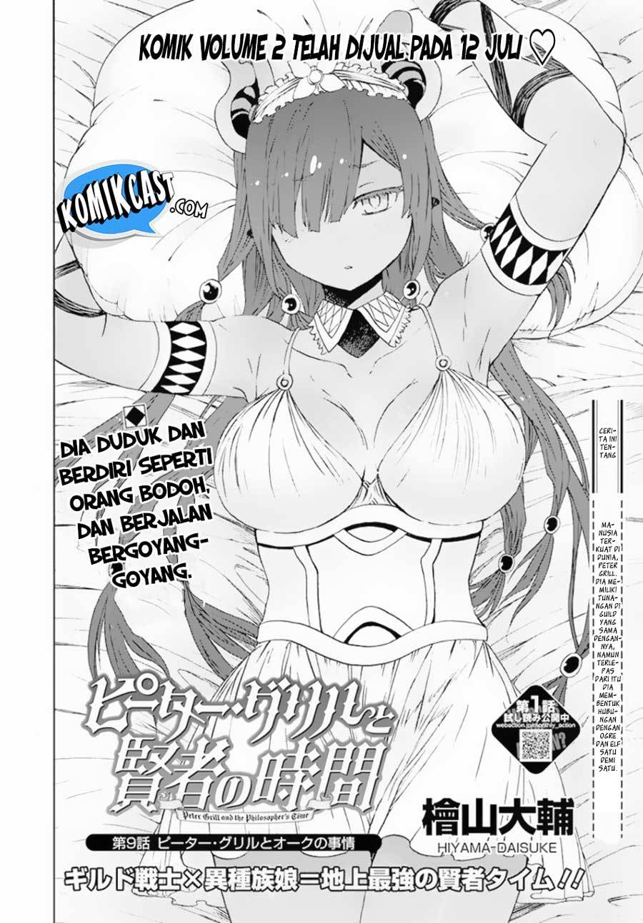 Chapter 9 - halaman 4
