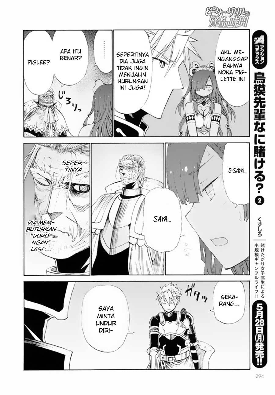 Chapter 9 - halaman 31