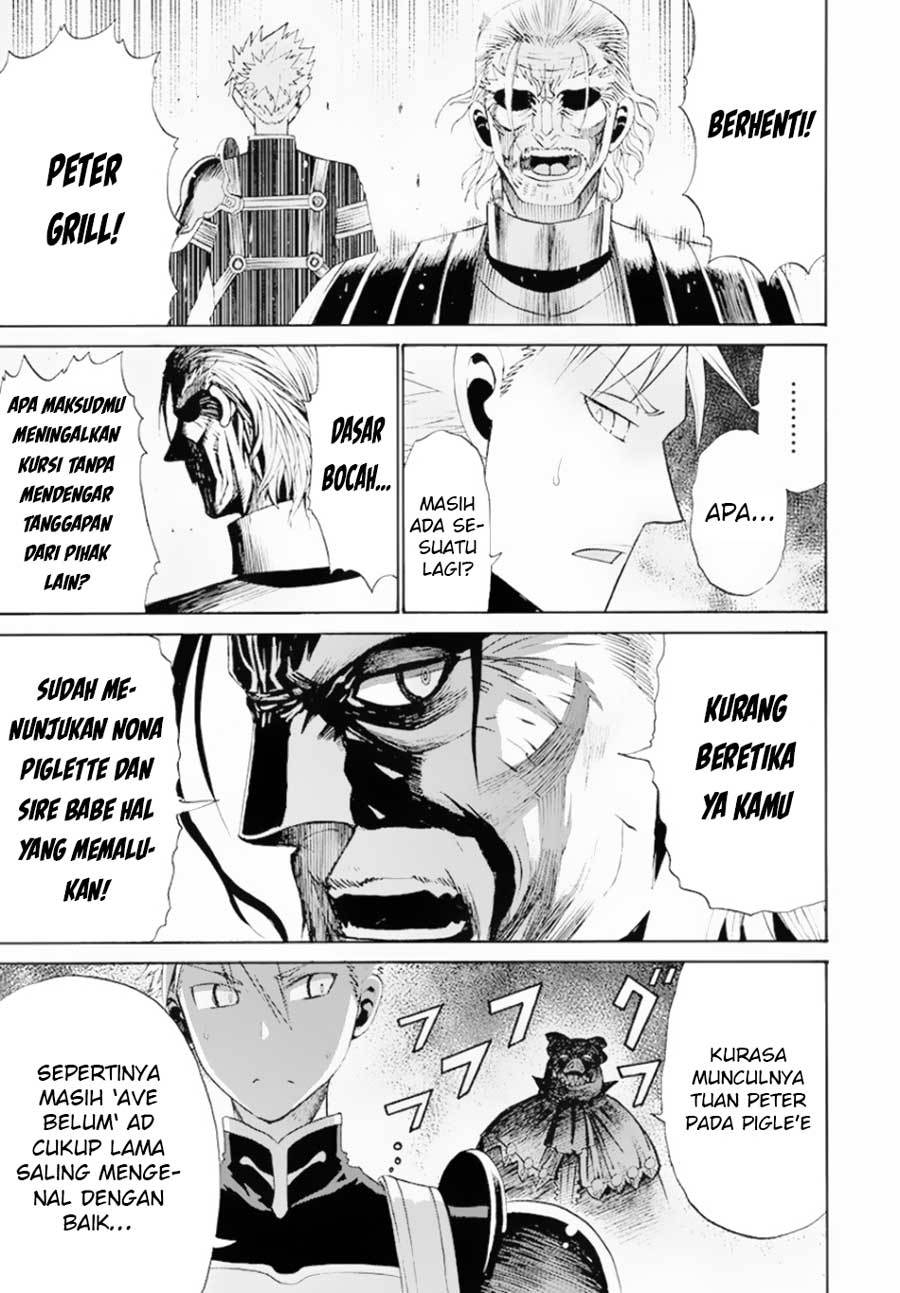 Chapter 9 - halaman 32