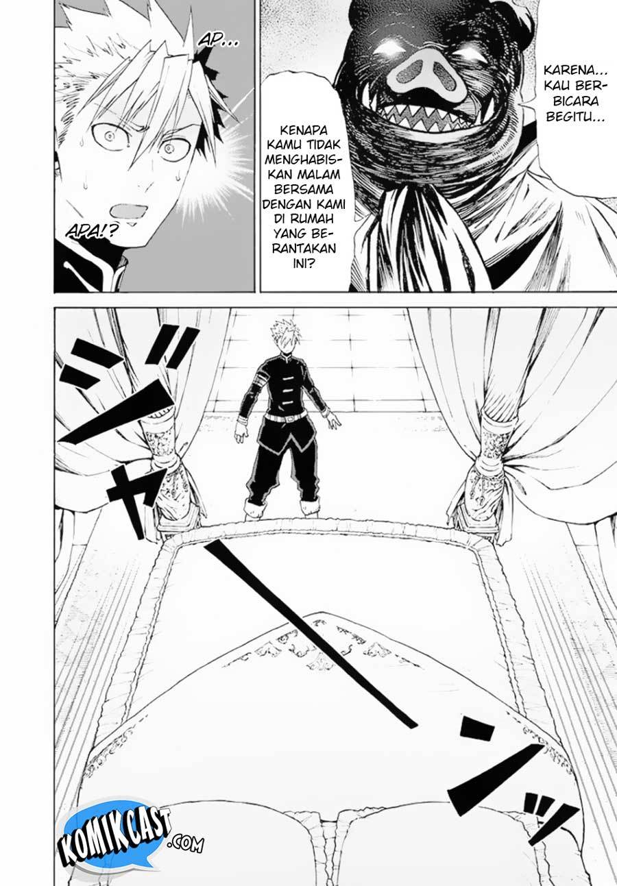 Chapter 9 - halaman 33