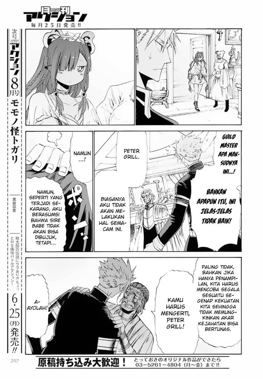 Chapter 9 - halaman 34