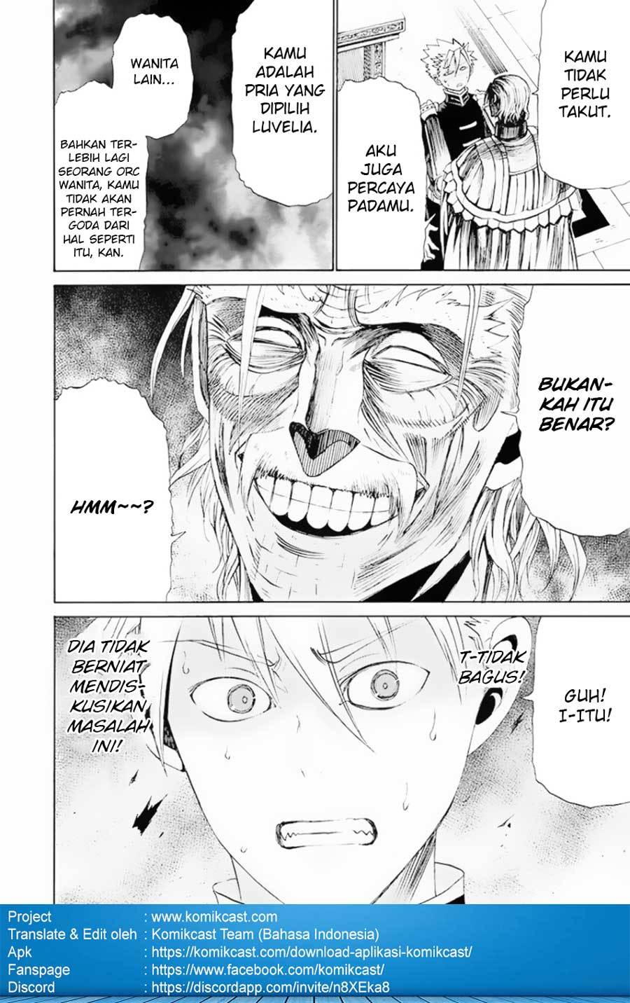 Chapter 9 - halaman 35