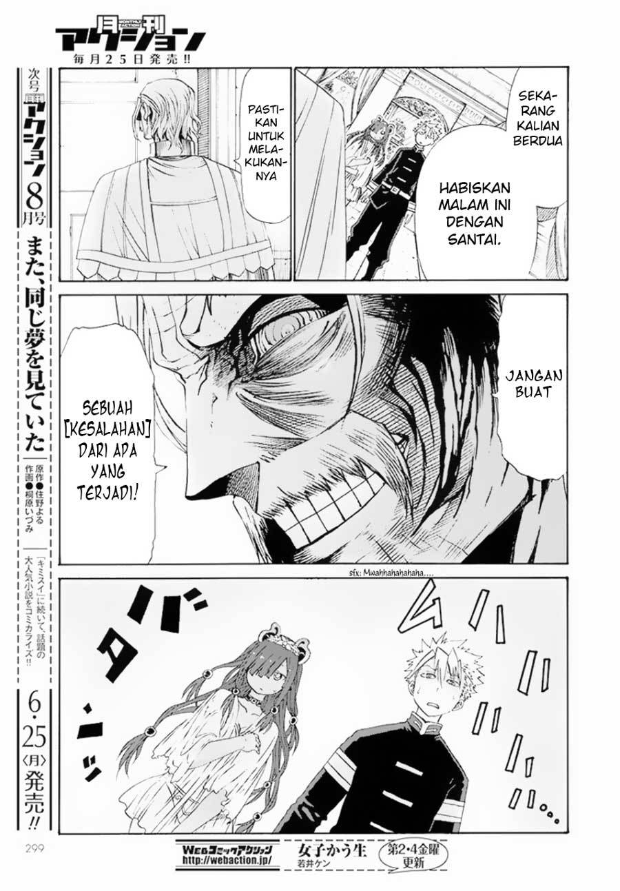 Chapter 9 - halaman 36