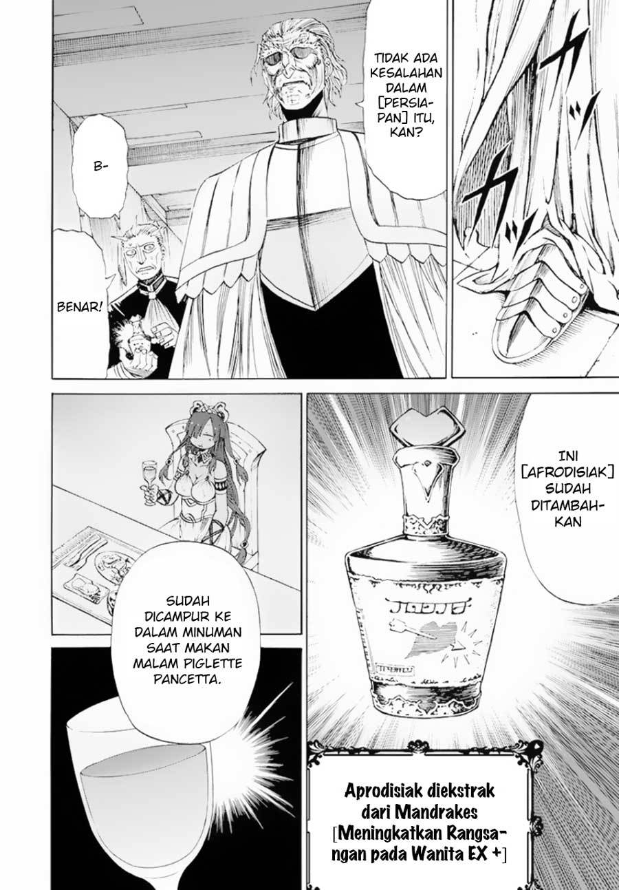 Chapter 9 - halaman 37
