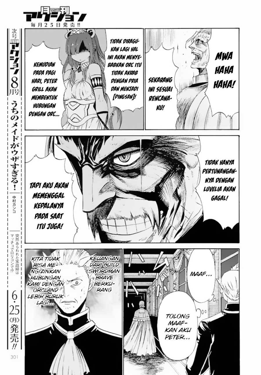 Chapter 9 - halaman 38