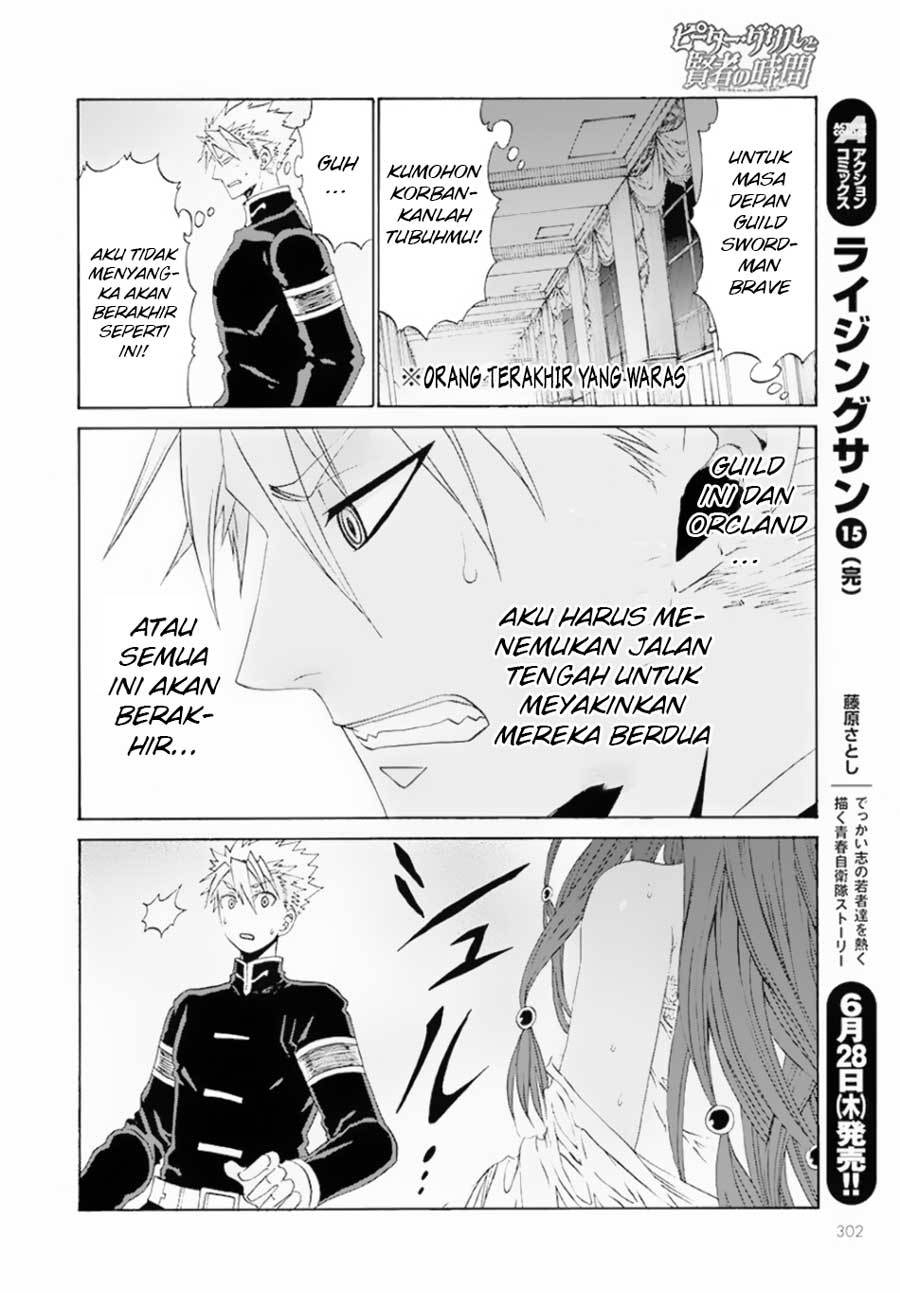 Chapter 9 - halaman 39