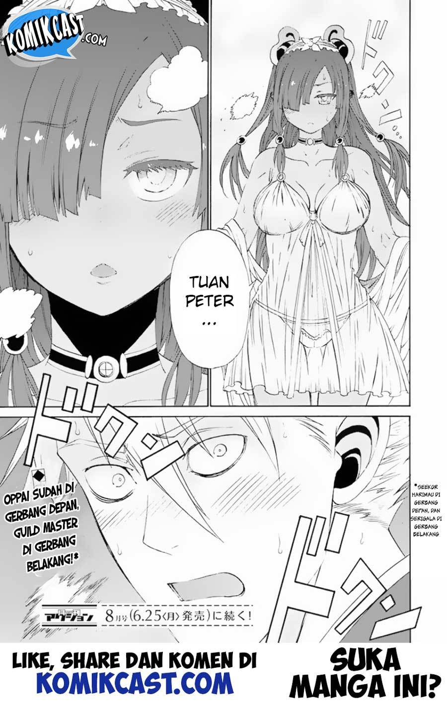 Chapter 9 - halaman 40