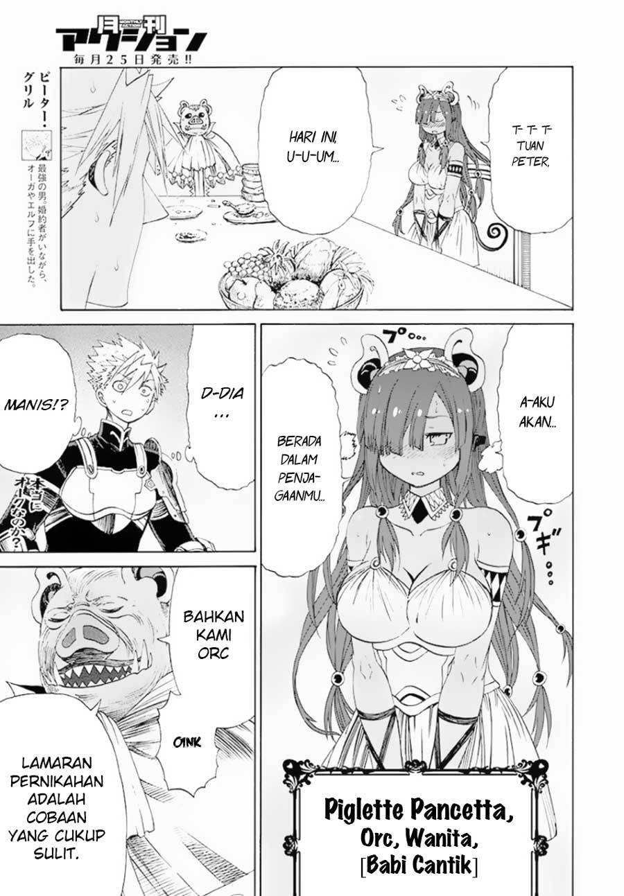 Chapter 9 - halaman 5