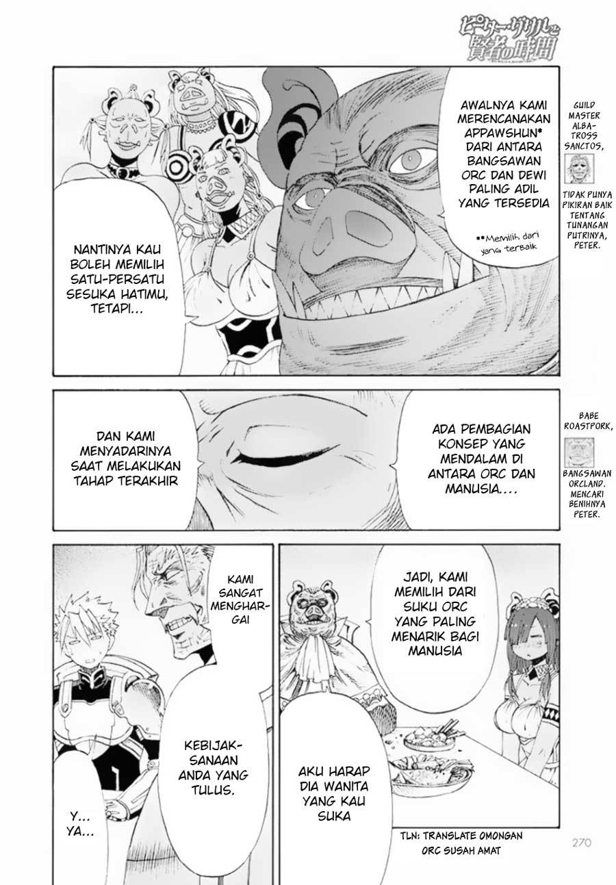 Chapter 9 - halaman 6
