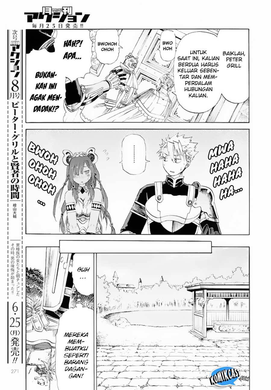 Chapter 9 - halaman 7