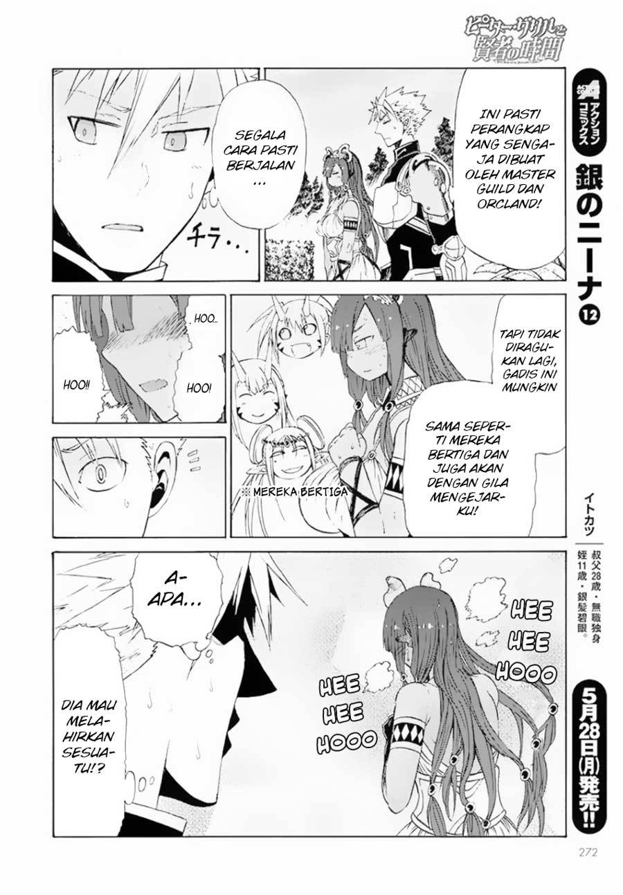 Chapter 9 - halaman 8