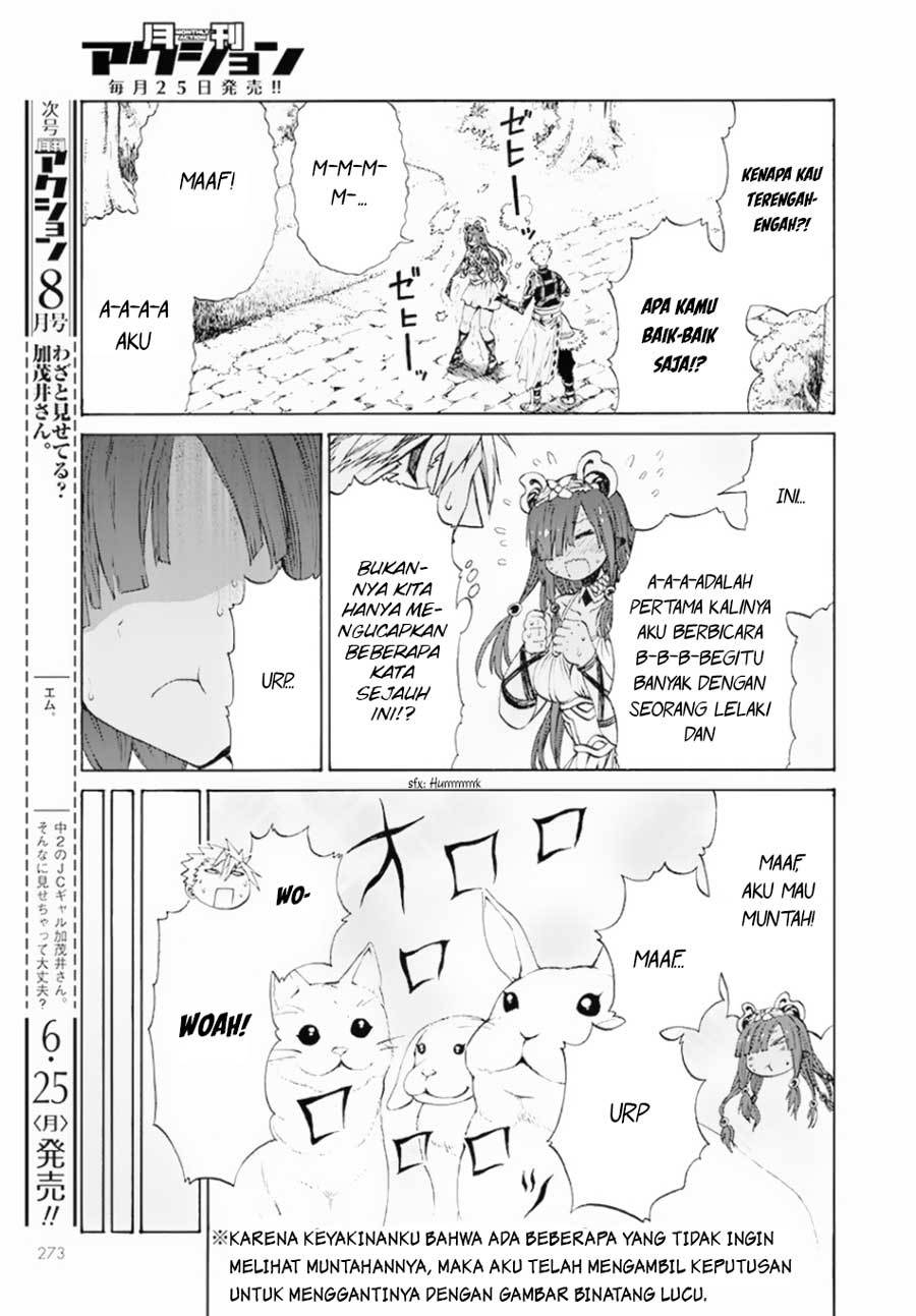 Chapter 9 - halaman 9