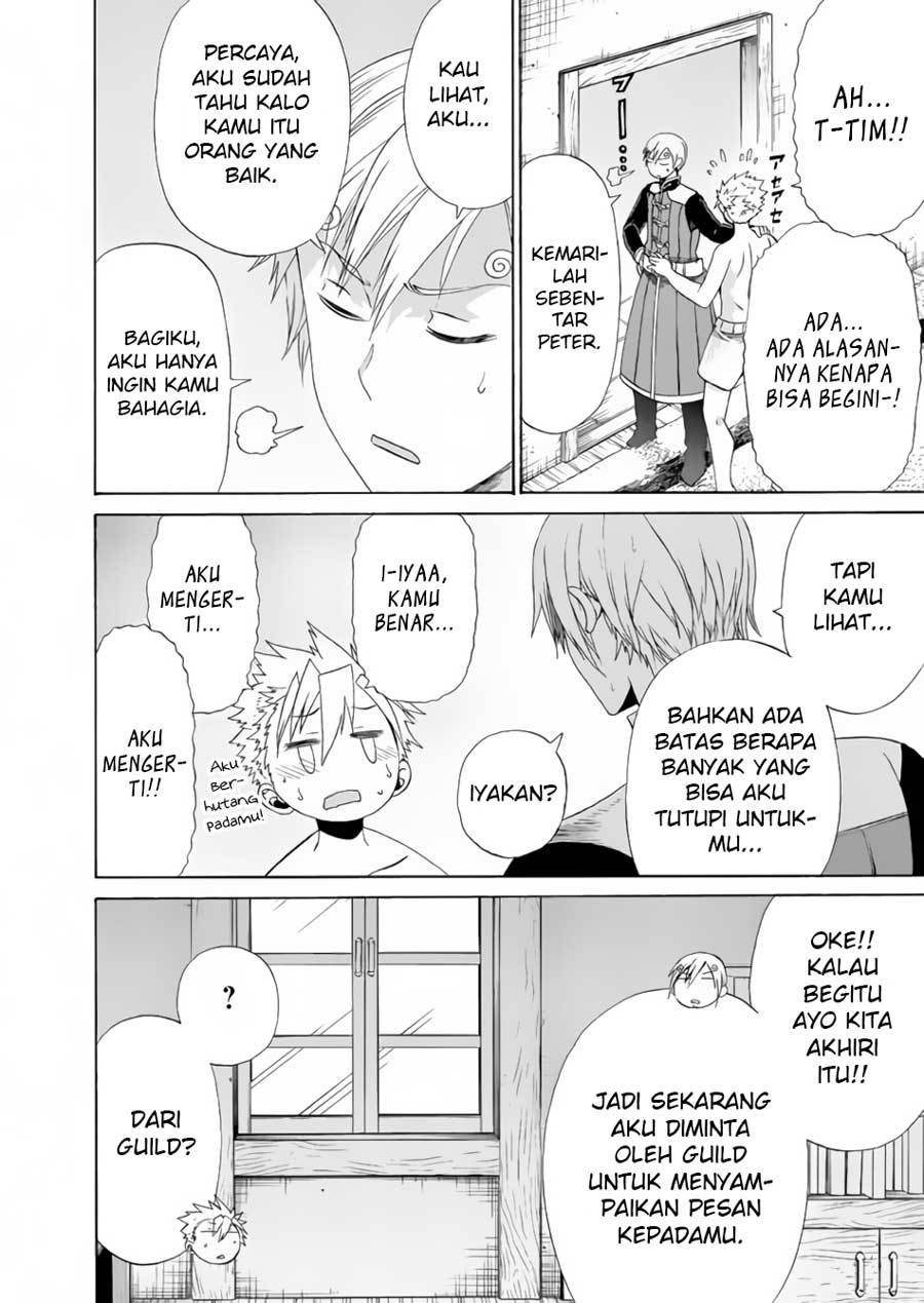 Chapter 8 - halaman 12