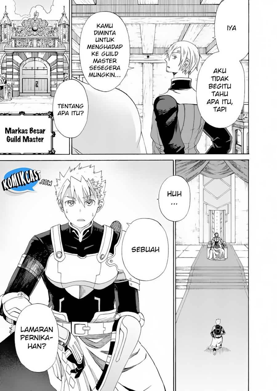 Chapter 8 - halaman 13
