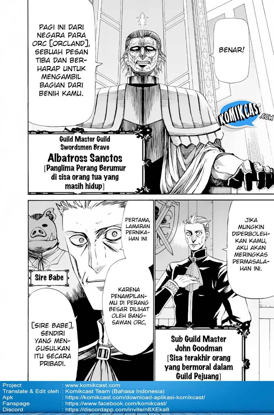 Chapter 8 - halaman 14