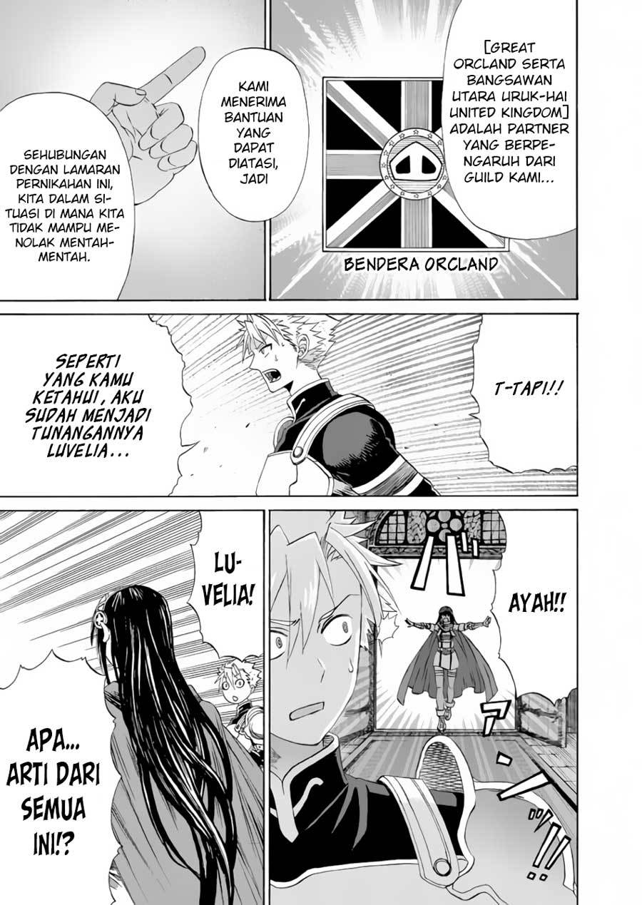 Chapter 8 - halaman 15