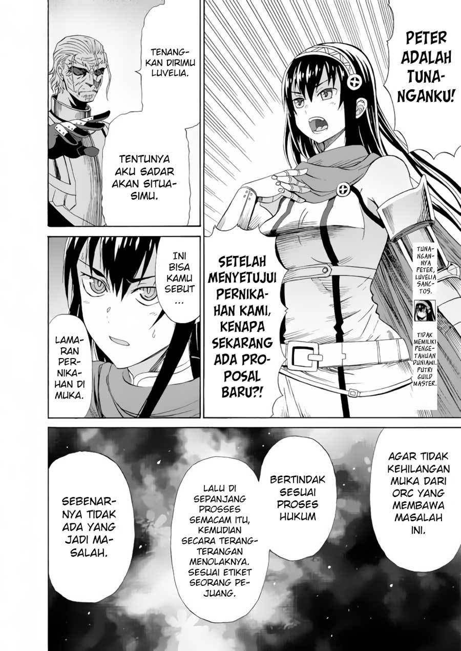 Chapter 8 - halaman 16
