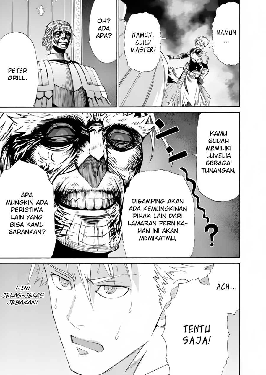 Chapter 8 - halaman 17