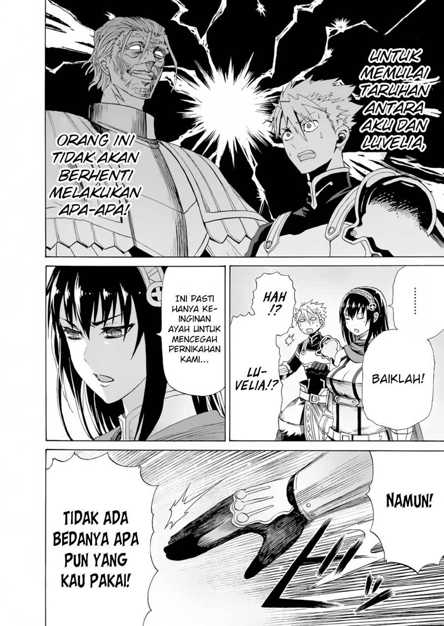 Chapter 8 - halaman 18