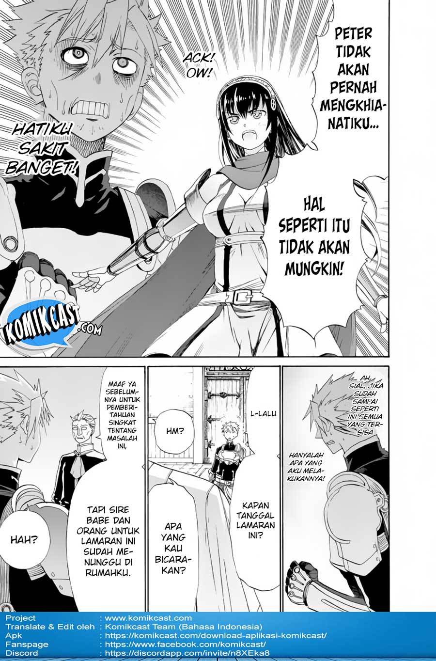 Chapter 8 - halaman 19