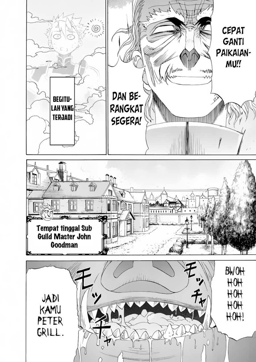 Chapter 8 - halaman 20