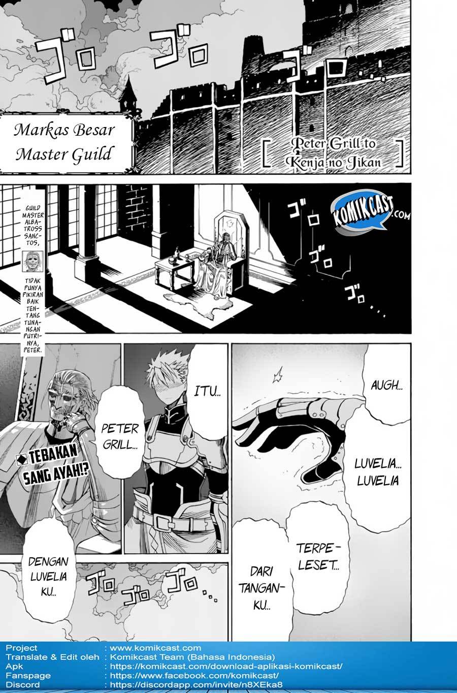 Chapter 8 - halaman 3