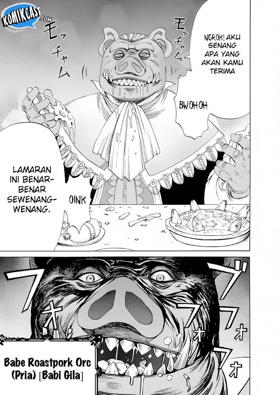 Chapter 8 - halaman 21